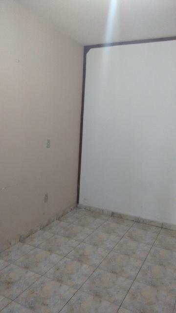 Alugar Casa / em Bairros em Sorocaba R$ 1.700,00 - Foto 14