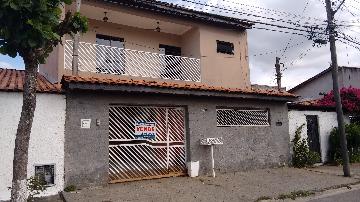 imagem 2 - Casa - em Bairros imagem 2 - Casa - em Bairros