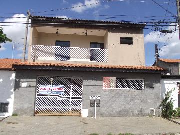 Alugar Casa / em Bairros em Sorocaba. apenas R$ 1.700,00