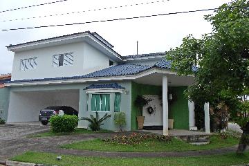 Alugar Casa / em Condomínios em Sorocaba. apenas R$ 1.400.000,00