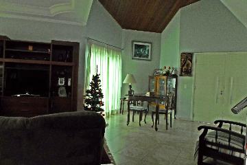 imagem 3 - Casa - em Condomínios imagem 3 - Casa - em Condomínios