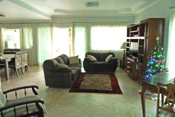 imagem 5 - Casa - em Condomínios imagem 5 - Casa - em Condomínios
