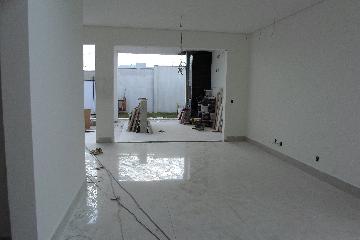 Comprar Casa / em Condomínios em Sorocaba R$ 1.590.000,00 - Foto 3