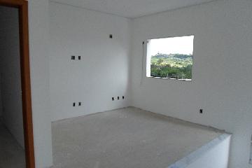 Comprar Casa / em Condomínios em Sorocaba R$ 1.590.000,00 - Foto 7