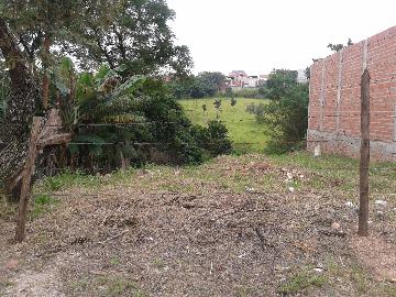 imagem 1 - Terreno - em Bairros imagem 1 - Terreno - em Bairros