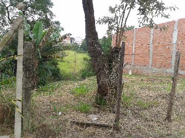 imagem 2 - Terreno - em Bairros imagem 2 - Terreno - em Bairros