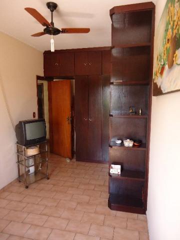 Comprar Casa / em Bairros em Sorocaba R$ 530.000,00 - Foto 11