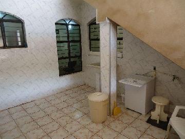 Comprar Casa / em Bairros em Sorocaba R$ 530.000,00 - Foto 10