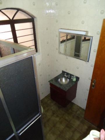 Comprar Casa / em Bairros em Sorocaba R$ 530.000,00 - Foto 17