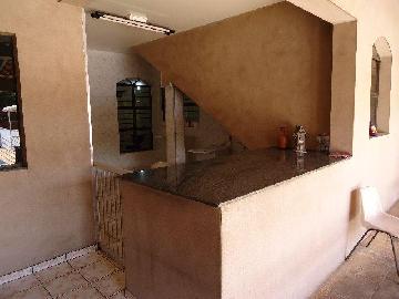 Comprar Casa / em Bairros em Sorocaba R$ 530.000,00 - Foto 18