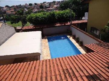 Comprar Casa / em Bairros em Sorocaba R$ 530.000,00 - Foto 15