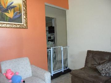 imagem 2 - Apartamento - Padrão imagem 2 - Apartamento - Padrão