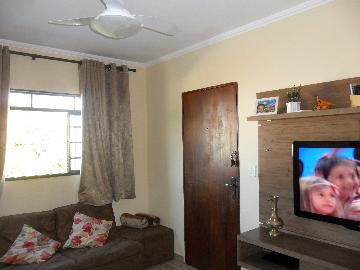imagem 5 - Apartamento - Padrão imagem 5 - Apartamento - Padrão