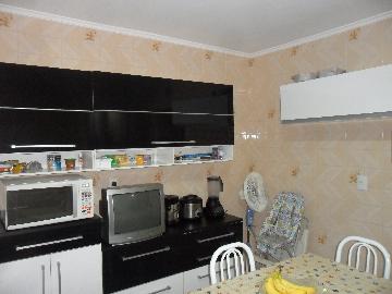 Comprar Apartamento / Padrão em Sorocaba R$ 230.000,00 - Foto 7