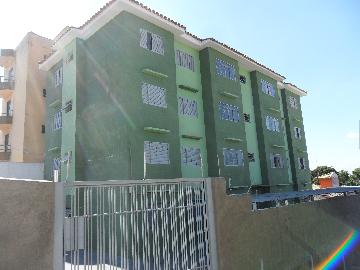 imagem 1 - Apartamento - Padrão imagem 1 - Apartamento - Padrão