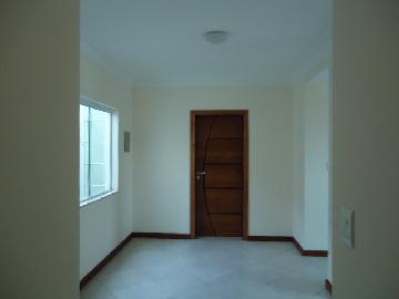 Comprar Casa / em Condomínios em Sorocaba R$ 850.000,00 - Foto 21