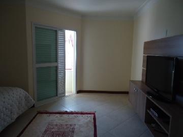 Comprar Casa / em Condomínios em Sorocaba R$ 850.000,00 - Foto 29