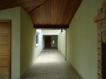 Comprar Casa / em Condomínios em Sorocaba R$ 850.000,00 - Foto 16