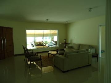 Comprar Casa / em Condomínios em Sorocaba R$ 850.000,00 - Foto 3