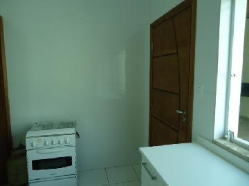 Comprar Casa / em Condomínios em Sorocaba R$ 850.000,00 - Foto 13
