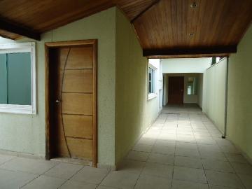 Comprar Casa / em Condomínios em Sorocaba R$ 850.000,00 - Foto 17
