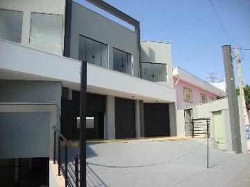 imagem 1 - Salão Comercial - Negócios imagem 1 - Salão Comercial - Negócios