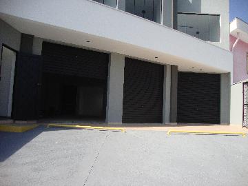 imagem 3 - Salão Comercial - Negócios imagem 3 - Salão Comercial - Negócios