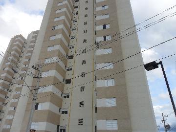 Votorantim Parque Morumbi Apartamento Venda R$500.000,00 Condominio R$600,00 2 Dormitorios 1 Vaga 