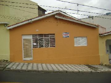 Comprar Casa / em Bairros em Sorocaba R$ 250.000,00 - Foto 3