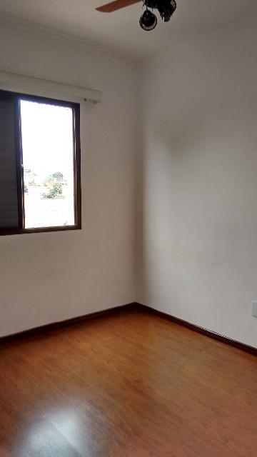 Comprar Apartamento / Padrão em Sorocaba R$ 180.000,00 - Foto 12