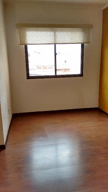 Comprar Apartamento / Padrão em Sorocaba R$ 180.000,00 - Foto 16