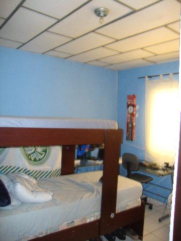 imagem 5 - Casa - em Bairros imagem 5 - Casa - em Bairros