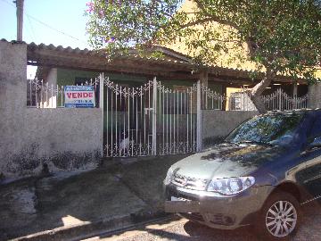 Alugar Casa / em Bairros em Sorocaba. apenas R$ 300.000,00