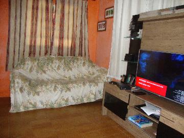 imagem 4 - Casa - em Bairros imagem 4 - Casa - em Bairros