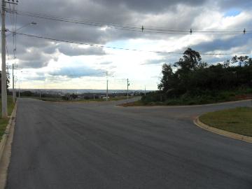 imagem 3 - Terreno - em Condomínios imagem 3 - Terreno - em Condomínios