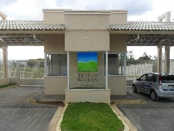 imagem 1 - Terreno - em Condomínios imagem 1 - Terreno - em Condomínios