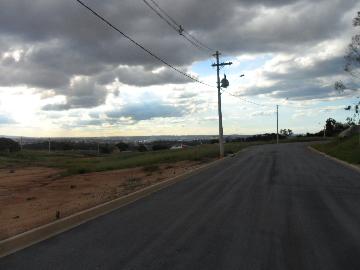 imagem 4 - Terreno - em Condomínios imagem 4 - Terreno - em Condomínios