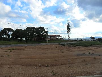 imagem 5 - Terreno - em Condomínios imagem 5 - Terreno - em Condomínios