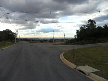 imagem 2 - Terreno - em Condomínios imagem 2 - Terreno - em Condomínios