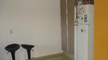Comprar Casa / em Condomínios em Sorocaba R$ 595.000,00 - Foto 7