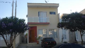 Alugar Casa / em Condomínios em Sorocaba. apenas R$ 595.000,00
