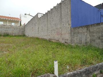 imagem 5 - Terreno - em Bairros imagem 5 - Terreno - em Bairros
