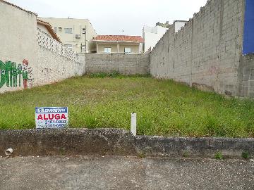 imagem 3 - Terreno - em Bairros imagem 3 - Terreno - em Bairros