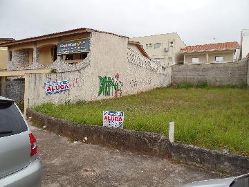 imagem 2 - Terreno - em Bairros imagem 2 - Terreno - em Bairros