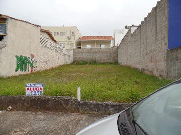 imagem 1 - Terreno - em Bairros imagem 1 - Terreno - em Bairros