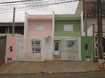 Casa / em Bairros em Sorocaba , Comprar por R$245.000,00