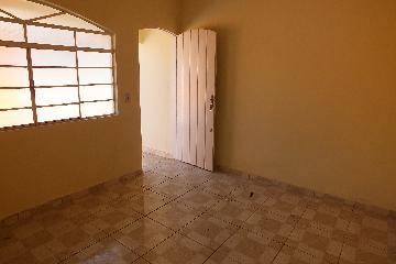 imagem 4 - Casa - em Bairros imagem 4 - Casa - em Bairros