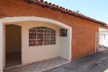 imagem 2 - Casa - em Bairros imagem 2 - Casa - em Bairros