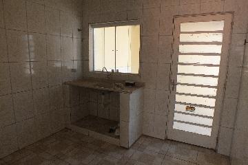 imagem 5 - Casa - em Bairros imagem 5 - Casa - em Bairros