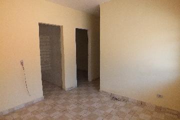 imagem 3 - Casa - em Bairros imagem 3 - Casa - em Bairros